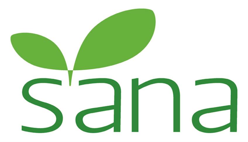 SANA – Salone internazionale del biologico e del naturale SANA – Salone internazionale del biologico e del naturale